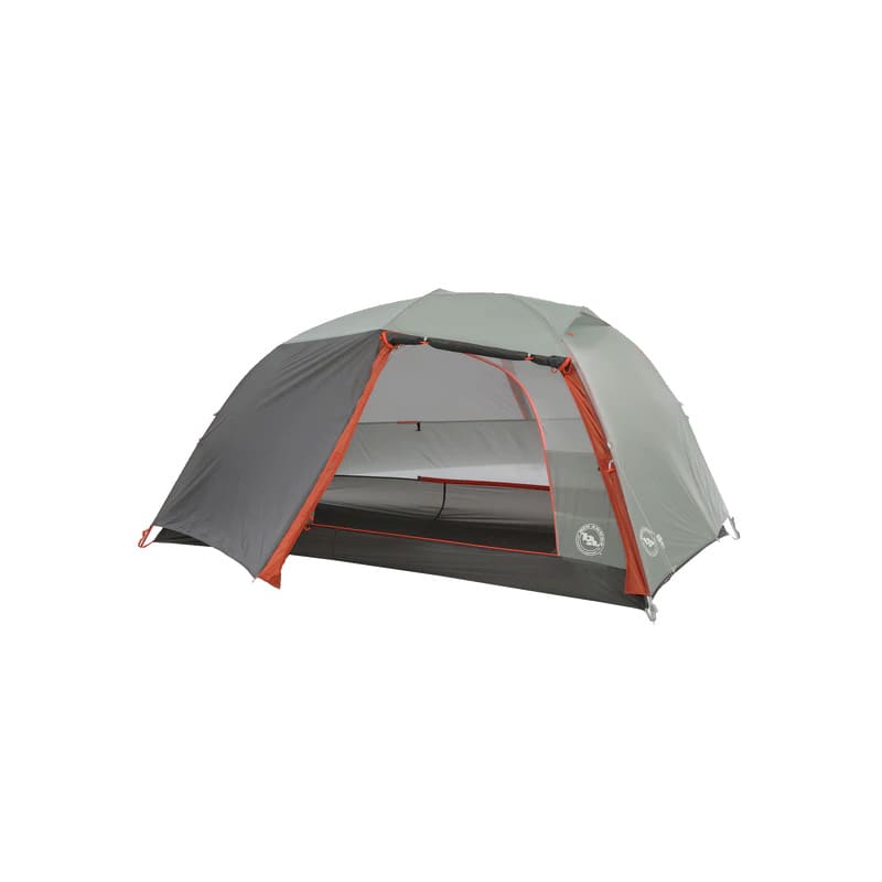 Big Agnes Copper Spur HV UL mtnGLO Tent
