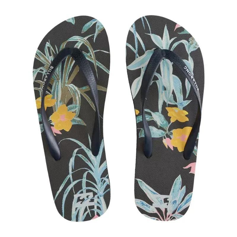 Billabong Tides Sandals 2022