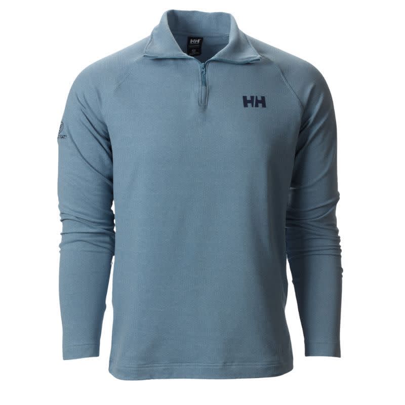 Helly Hansen Verglas 1/2 Zip 2023