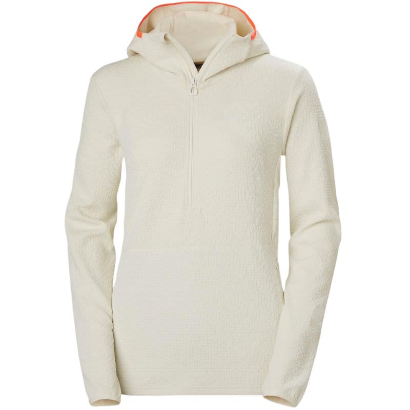 HH Women’s Powderqueen Midlayer 2023