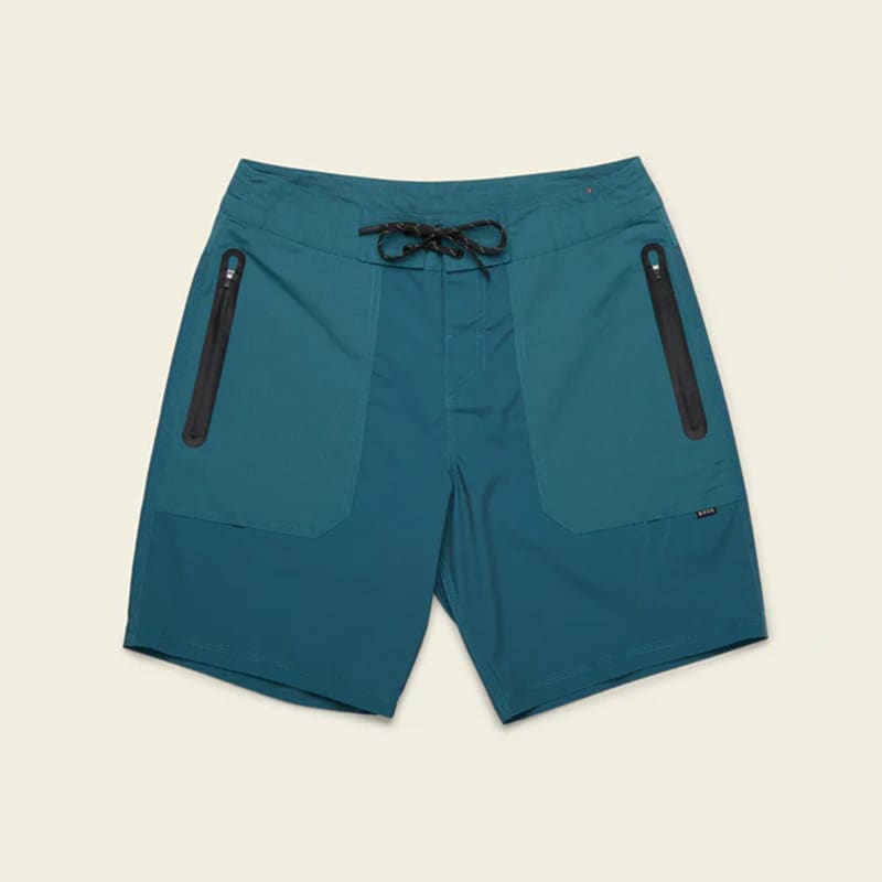 Howler Bros Mens Daily Grind Boardshorts
