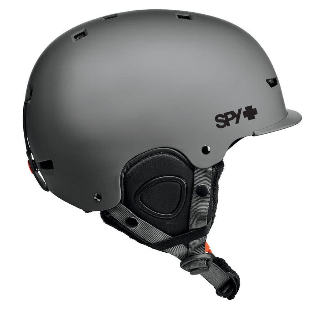 SPY Lil Galactic MIPS Helmet