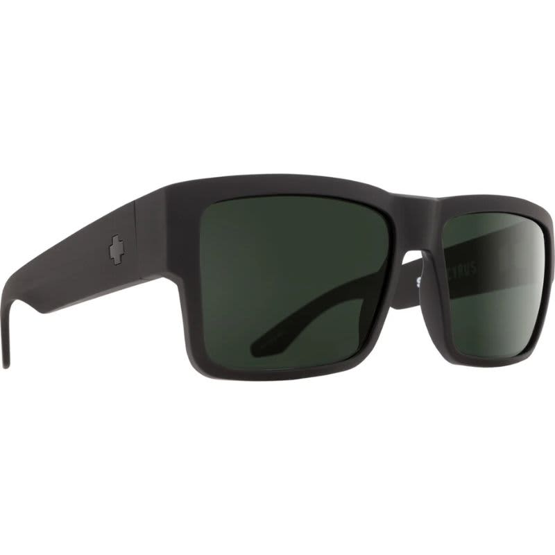 SPY Cyrus Sunglasses