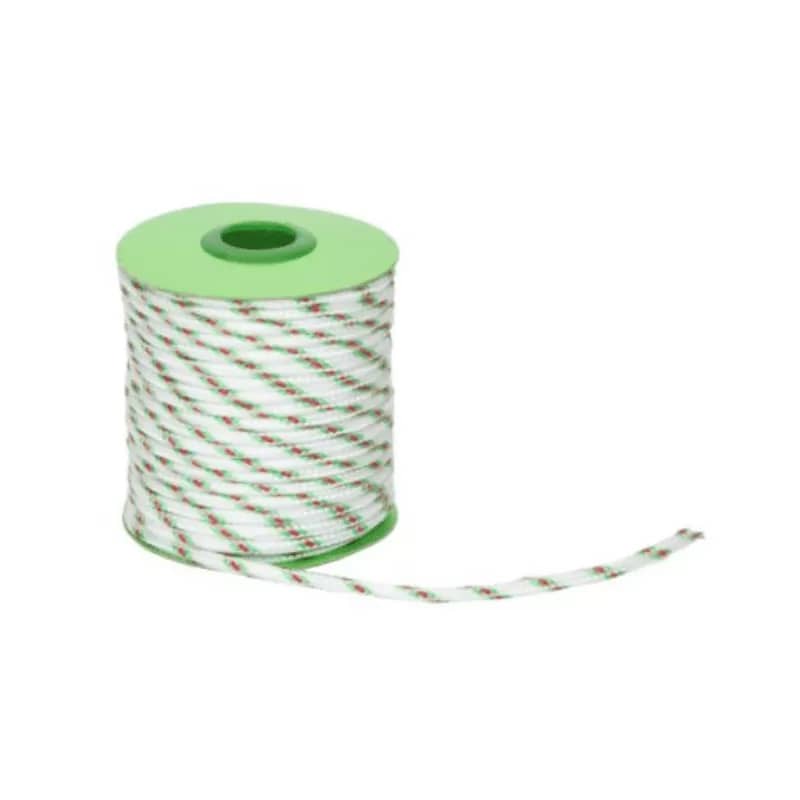 Stansport Polypropylene Utility Cord