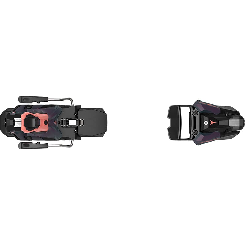 Atomic N STRIVE 14 GW 2025