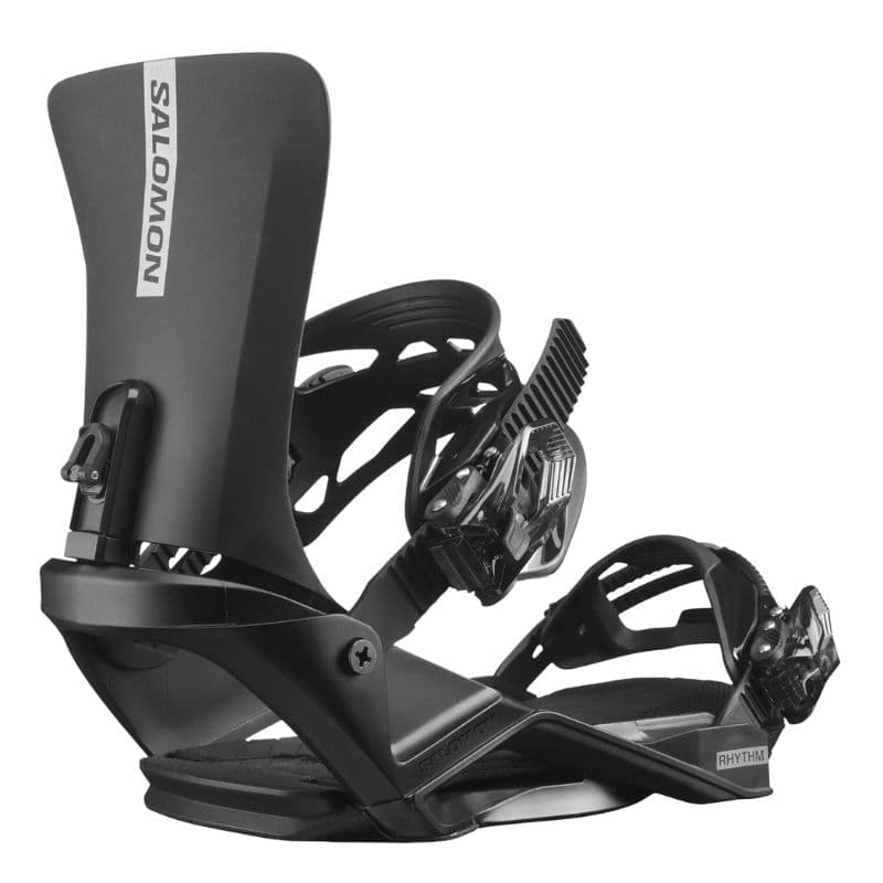 SALOMON RHYTHM SB BINDING 2024