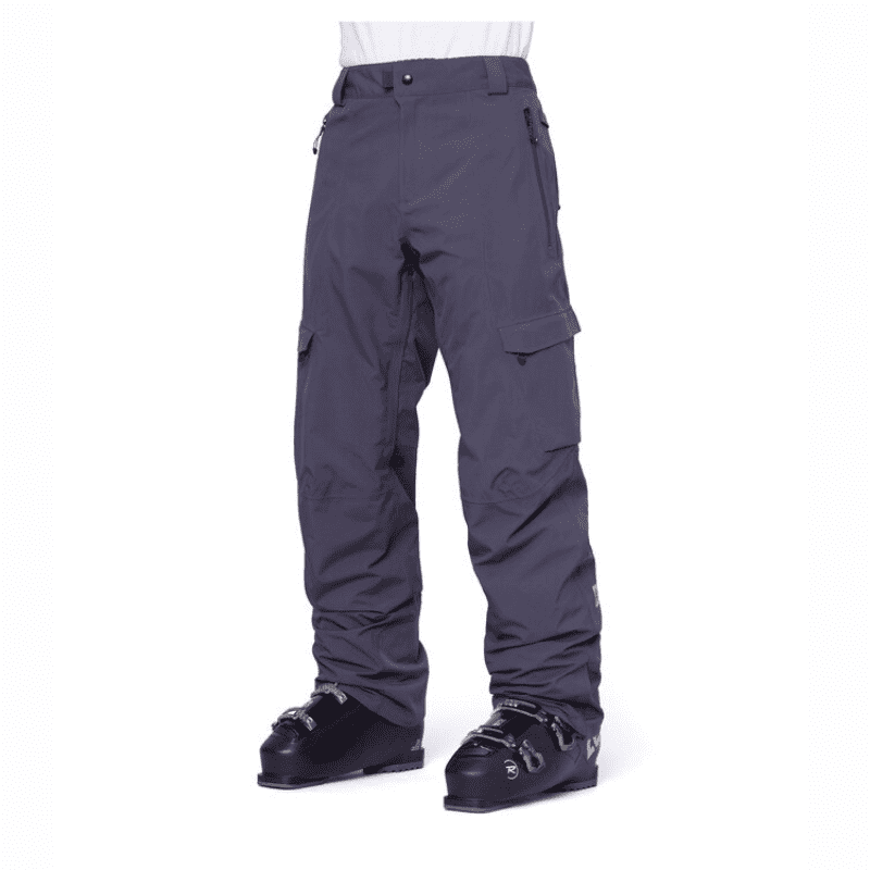 686 men's quantum thermagraph® pant 2025
