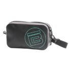 bote highwater hitchhiker xl