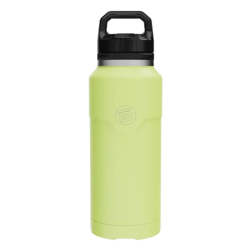 bote magnebottle 36oz