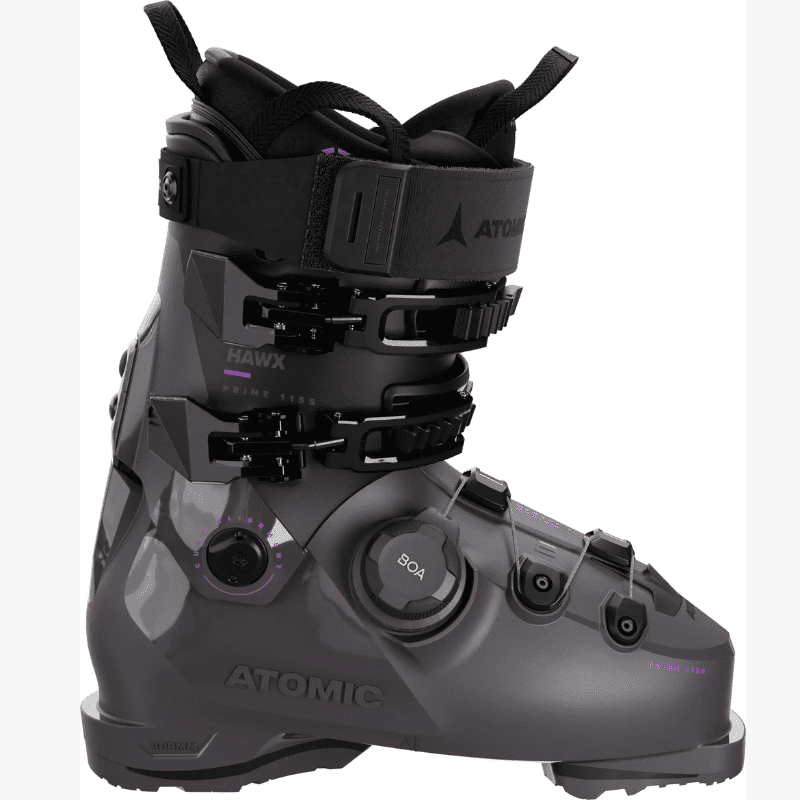Atomic Hawx Prime 115 S BOA W GW 2026 atomic hawx prime 115 s boa w gw 2026
