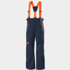 helly hansen jr no limits 2.0 pant